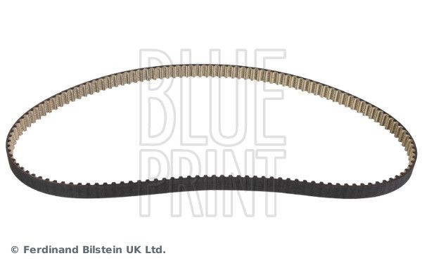 BLUE PRINT Timing Belt Article number: ADBP750040 cheaply