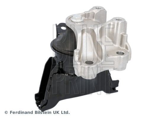 BLUE PRINT Engine mount Article number: ADBP800500 cheaply