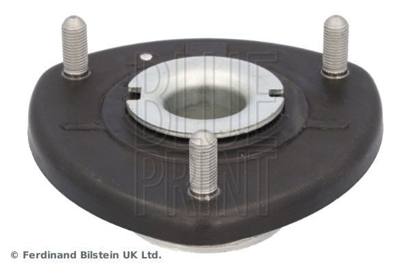 BLUE PRINT Top strut mount Article number: ADBP800516 cheaply