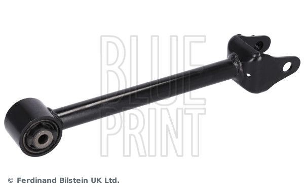 BLUE PRINT Suspension arm Article number: ADBP860159 cheaply