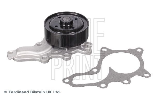 BLUE PRINT Water pump Article number: ADBP910017 cheaply