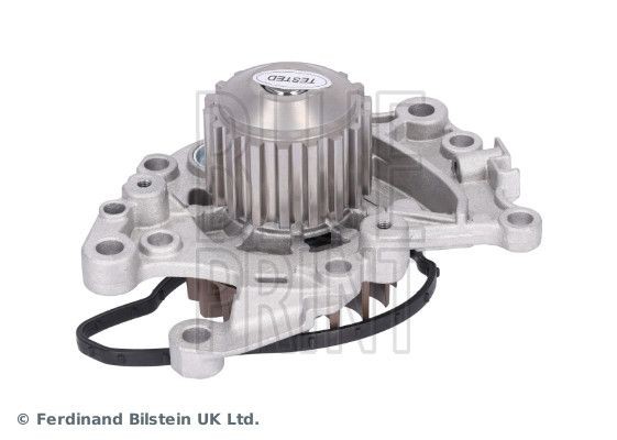 BLUE PRINT Water pump Article number: ADBP910024 cheaply