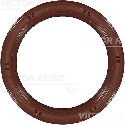 REINZ Crankshaft seal Article number: 81-35144-00 cheaply