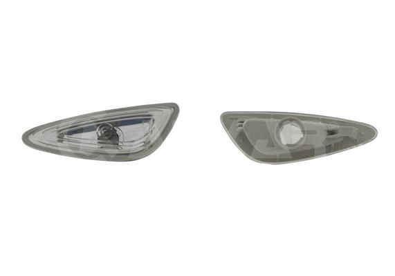 ALKAR Side indicator Article number: 3102629 cheaply