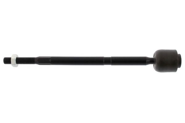 MAPCO Inner tie rod Article number: 19068 cheaply