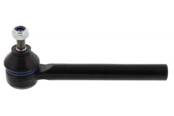 MAPCO Track rod end Article number: 19070 cheaply