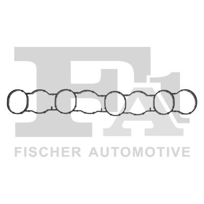 FA1 Inlet manifold gasket Article number: 512-035 cheaply