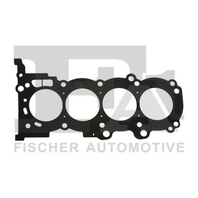 FA1 Gasket, cylinder head Article number: EC8900-903 cheaply