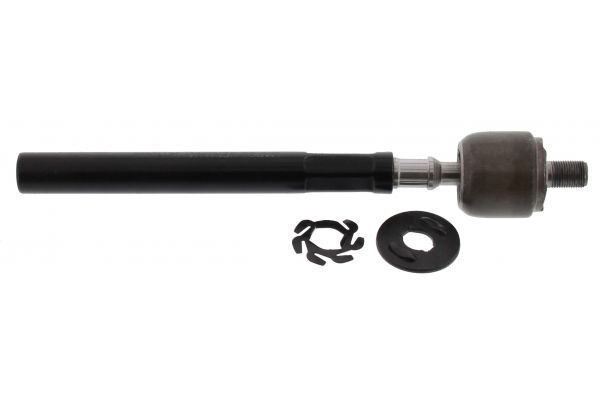MAPCO Inner tie rod Article number: 19107/1 cheaply