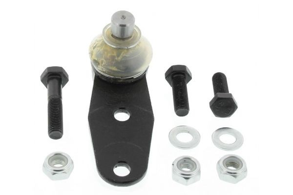 MAPCO Ball Joint Article number: 19109 cheaply
