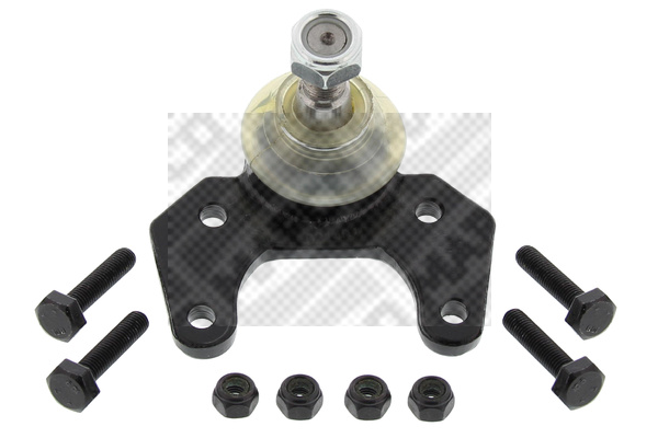 MAPCO Ball Joint Article number: 19179 cheaply