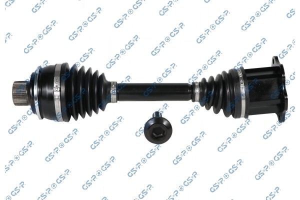 GSP Drive shaft Article number: 202256OL cheaply