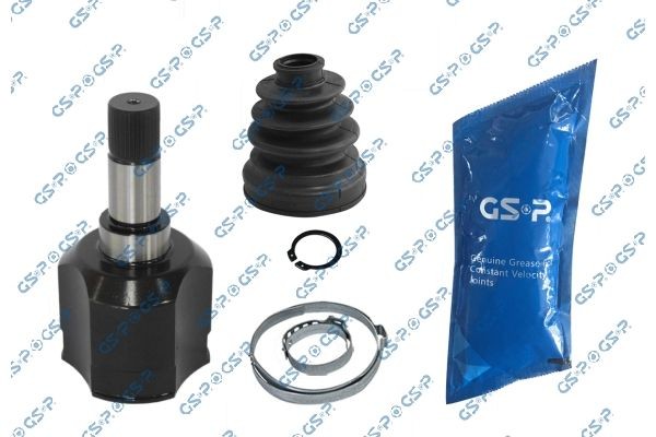 GSP Joint kit, drive shaft Article number: 610040 cheaply
