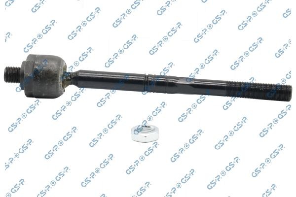 GSP Inner tie rod Article number: S031122 cheaply