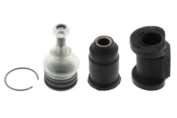 MAPCO Control arm repair kit Article number: 19244 cheaply
