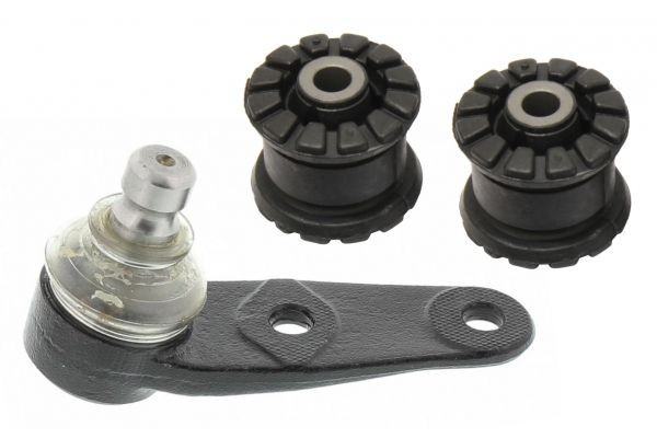 MAPCO Control arm repair kit Article number: 19257 cheaply