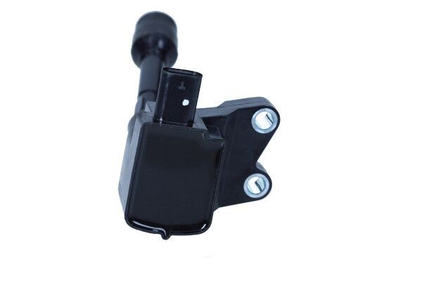 MAXGEAR Ignition coil Article number: 13-0228 cheaply