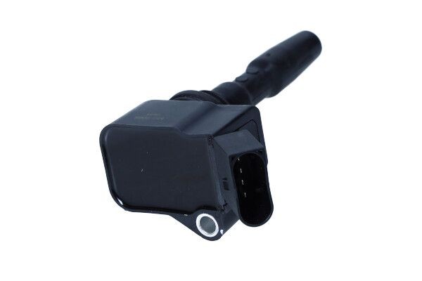 MAXGEAR Ignition coil Article number: 13-0230 cheaply