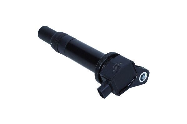 MAXGEAR Ignition coil Article number: 13-0234 cheaply