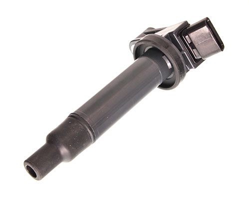 MAXGEAR Ignition coil Article number: 13-0235 cheaply