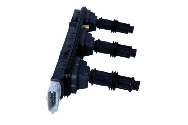 MAXGEAR Ignition coil Article number: 13-0239 cheaply