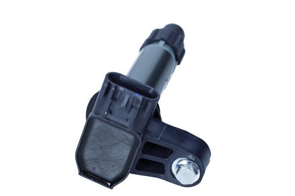 MAXGEAR Ignition coil Article number: 13-0241 cheaply