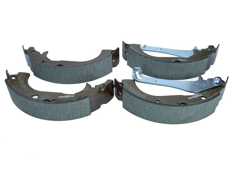 MAXGEAR Brake Shoe Set Article number: 19-4618 cheaply