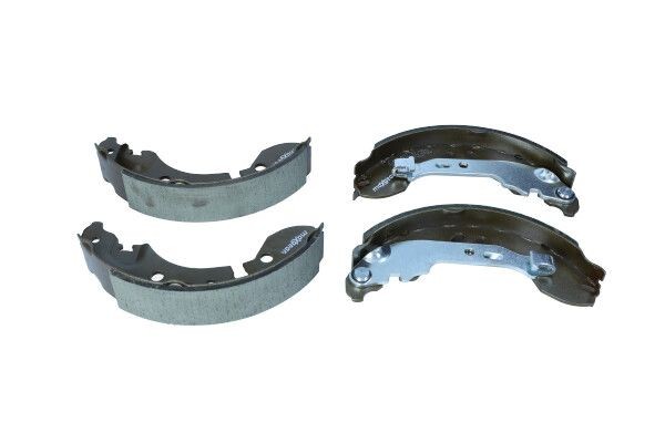MAXGEAR Brake Shoe Set Article number: 19-4619 cheaply