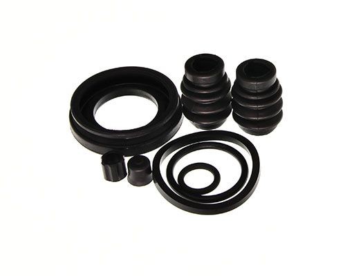 MAXGEAR Repair Kit, brake caliper Article number: 27-1643 cheaply