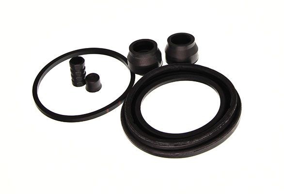 MAXGEAR Repair Kit, brake caliper Article number: 27-1646 cheaply