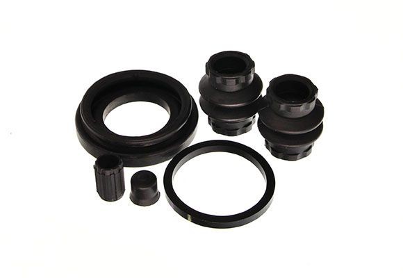 MAXGEAR Repair Kit, brake caliper Article number: 27-1647 cheaply