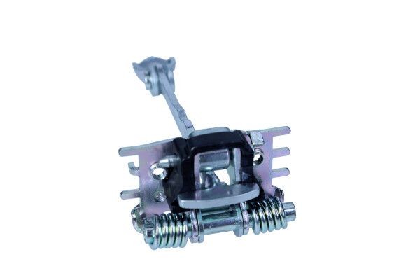 MAXGEAR Door Catch Article number: 28-0724 cheaply