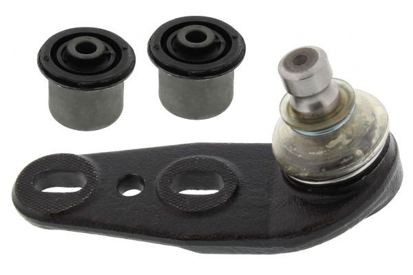 MAPCO Repair kit, wheel suspension Article number: 19294/1 cheaply