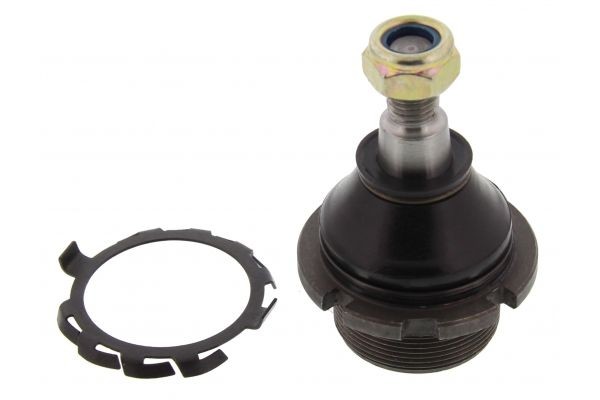 MAPCO Ball Joint Article number: 19307 cheaply