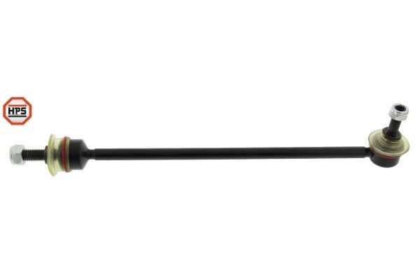 MAPCO Anti-roll bar link Article number: 19339HPS cheaply