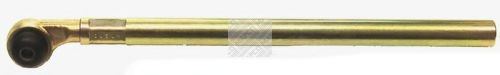 MAPCO Hoob, stabilisaator Artikli number: 19482 soodsalt