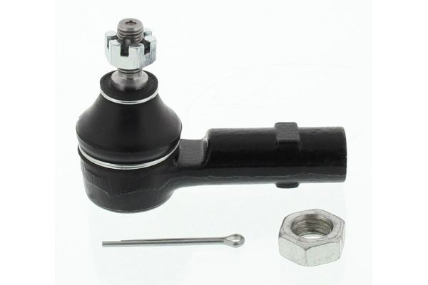 MAPCO Track rod end Article number: 19512 cheaply