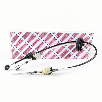 BORG & BECK BKG1350 Tross, käigukast VECTRA 1.9 CDTI (F68) 150 HP Diisel 2009
