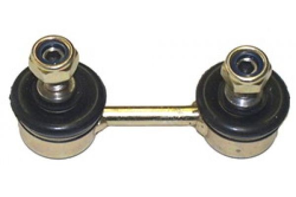 MAPCO Anti-roll bar link Article number: 19574 cheaply