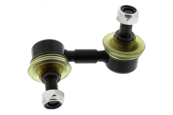 MAPCO Anti-roll bar link Article number: 19575 cheaply