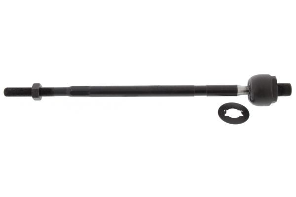 MAPCO Inner tie rod Article number: 19584 cheaply