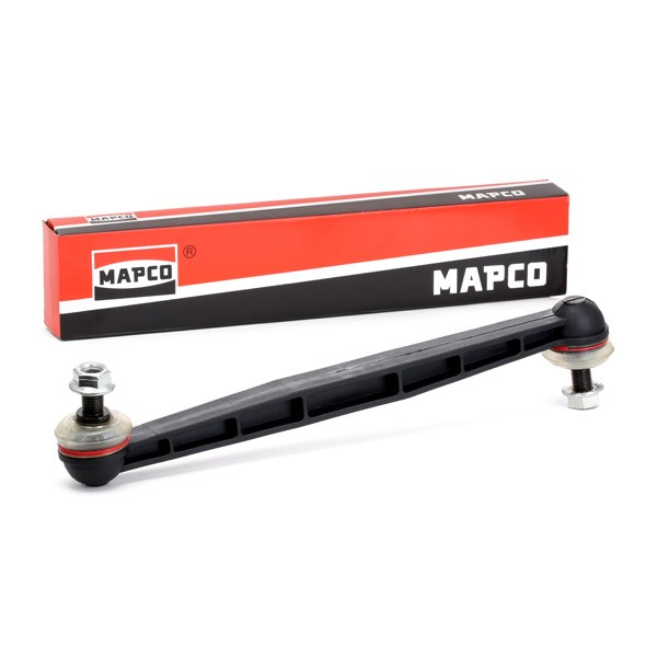 MAPCO Anti-roll bar link Article number: 19639 cheaply