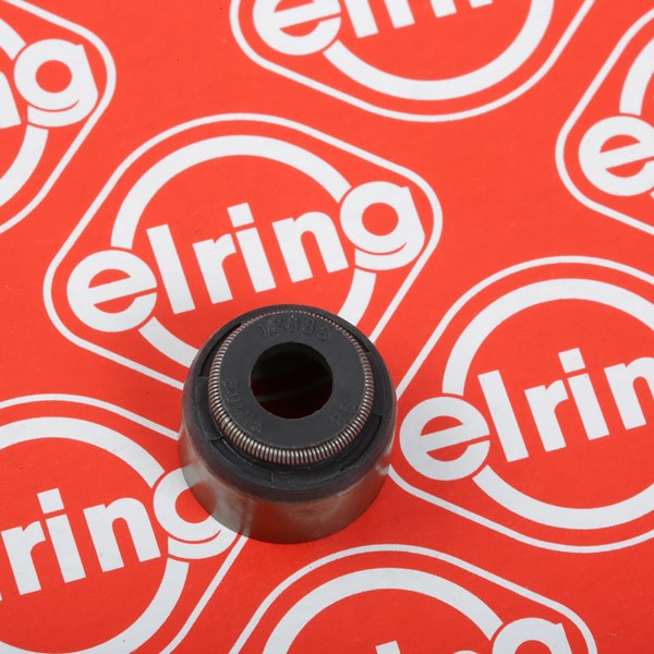 ELRING Valve stem seal Article number: 130.860 cheaply