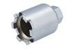 LASER TOOLS Socket Article number: 8691 cheaply