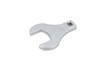 LASER TOOLS Socket Article number: 8696 cheaply