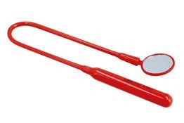 LASER TOOLS Mirror Article number: 8712 cheaply
