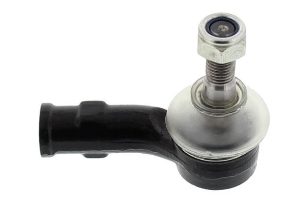 MAPCO Track rod end Article number: 19877 cheaply