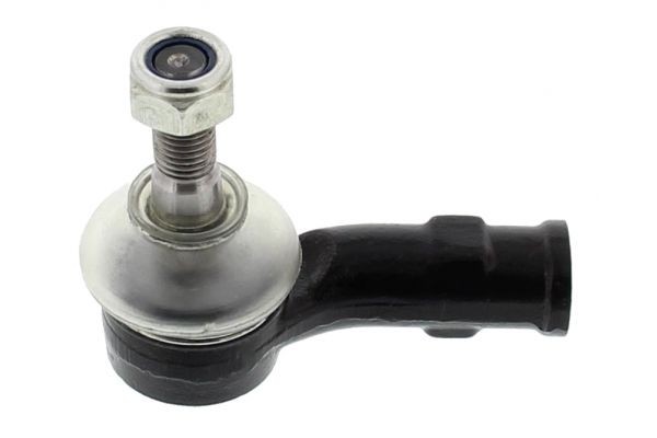 MAPCO Track rod end Article number: 19878 cheaply