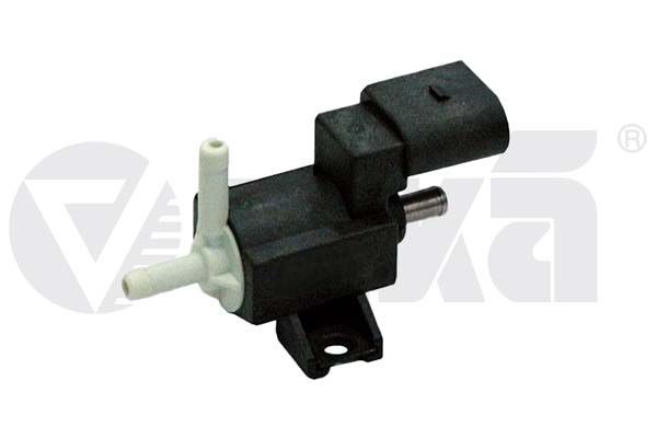 VIKA Intake air control valve Article number: 99061834001 cheaply