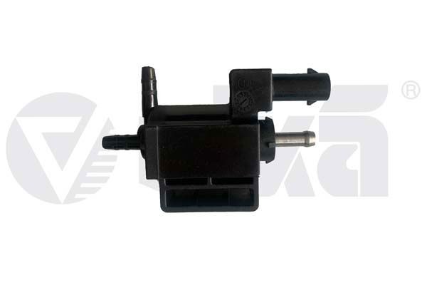 VIKA Intake air control valve Article number: 99061834901 cheaply